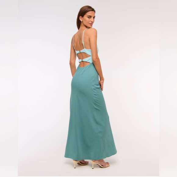 ❌SOLD❌ - Picture 2 of 6